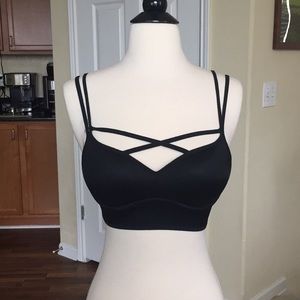 Great condition VS PINK Bra